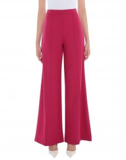 Брюки PDR PHISIQUE DU ROLE