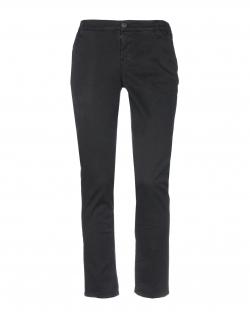 Брюки TRUE NYC.