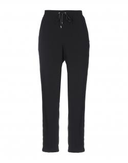 Брюки LIU •JO