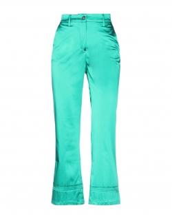 Брюки WHITE SAND 88