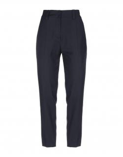 Брюки EMPORIO ARMANI