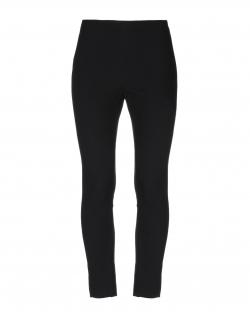 Брюки LIVIANA CONTI