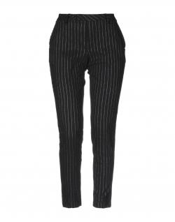 Брюки !M?ERFECT