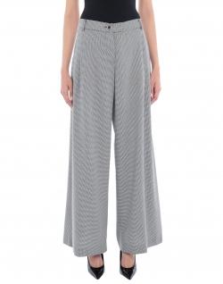 Брюки NATASHA ZINKO