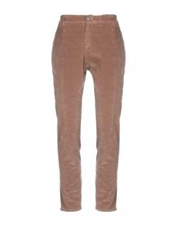 Брюки IANUX #THINKCOLORED