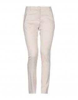 Брюки AJAY by LIU •JO