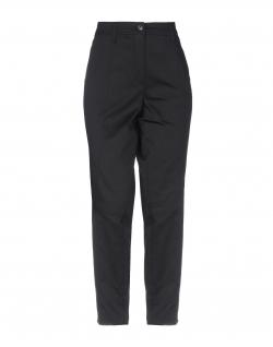 Брюки BETTY BARCLAY