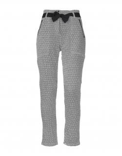 Брюки MAISON SCOTCH