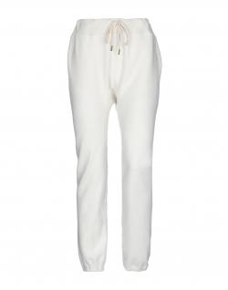 Брюки THE GREAT.