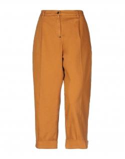 Брюки WHITE SAND 88