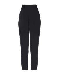 Брюки WEMOTO Брюки WEMOTO