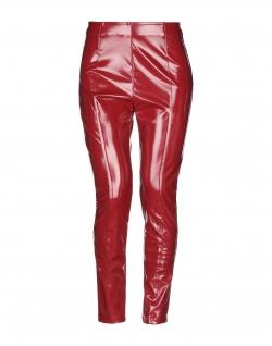 Брюки PINKO UNIQUENESS