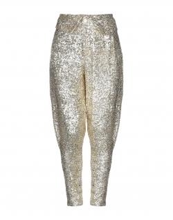 Брюки ÁCHEVAL PAMPA