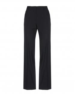 Брюки ALBERTO BIANI