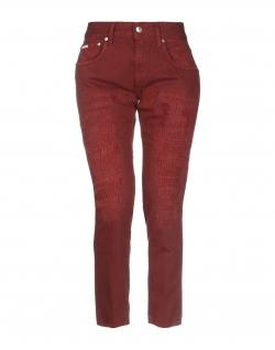 Брюки (+) PEOPLE