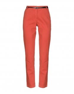 Брюки LA FEE MARABOUTEE