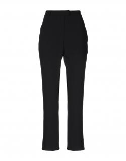 Брюки PAUL & JOE Брюки PAUL & JOE