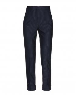 Брюки KI6? WHO ARE YOU?