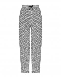 Брюки WEMOTO Брюки WEMOTO