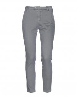 Брюки MICHAEL COAL