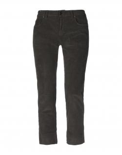 Брюки ATELIER NOTIFY