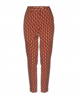 Брюки MÊME by GIAB'S