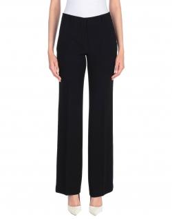 Брюки ALBERTO BIANI