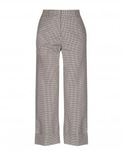 Брюки FUNNY FACE