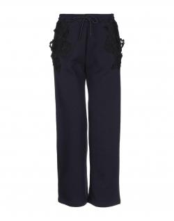 Брюки MAISON SCOTCH