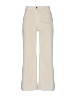 Брюки NINE:INTHE:MORNING