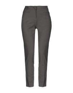 Брюки E/KOLLINS