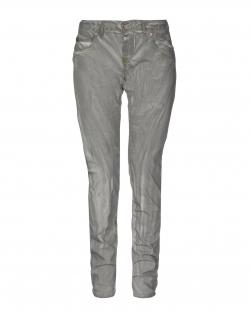 Брюки MAISON CLOCHARD