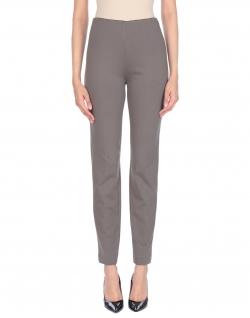 Брюки SEDUCTIVE