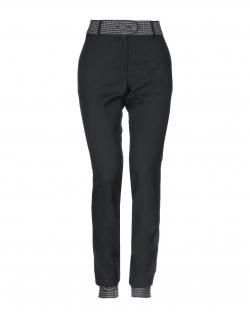 Брюки ULTRA'CHIC