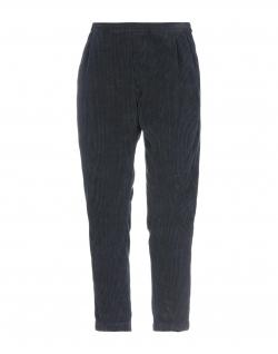 Брюки MASSIMO ALBA