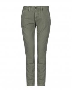 Брюки NORTH SAILS