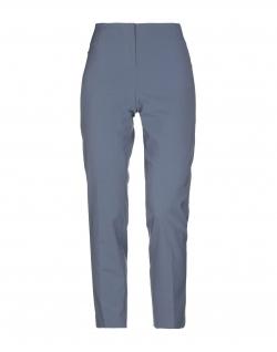 Брюки LES COPAINS