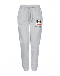 Брюки PAUL FRANK