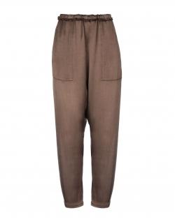 Брюки RAQUEL ALLEGRA