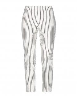 Брюки PIAZZA SEMPIONE