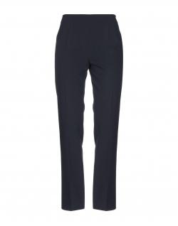 Брюки ISA VILLANI