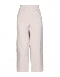 Брюки CRISTINA BONFANTI