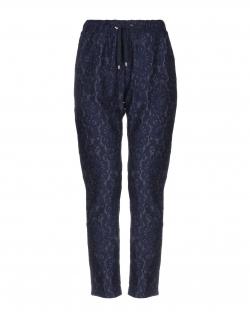 Брюки MARELLA SPORT