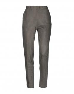 Брюки LE TRICOT PERUGIA