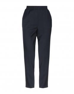 Брюки WEMOTO Брюки WEMOTO