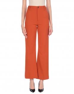 Брюки WEILI ZHENG