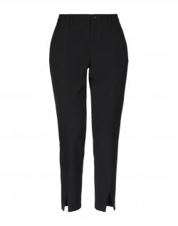 Брюки LIU •JO