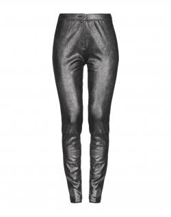 Брюки HERWARTH'S