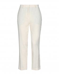 Брюки IANUX #THINKCOLORED