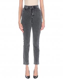 Брюки MAISON CLOCHARD